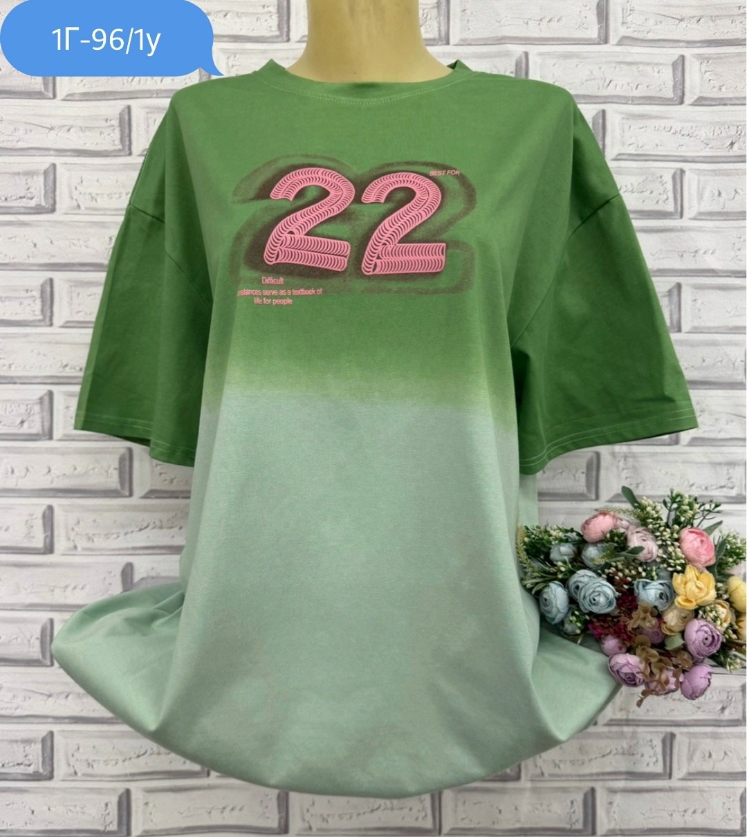 футболка больших размеров для женщин,женская футболка больших размеров,футболка женская,футболка,футболка женская оверсайз