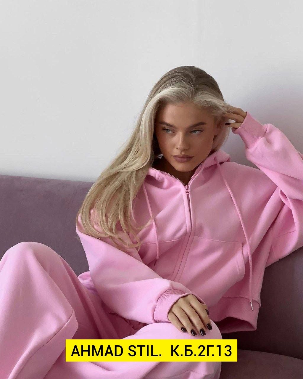 костюмы спортивные женские,костюм женский на флисе,костюм спортивный розовый,женский спортивный костюм на флисе,костюмы спортивные