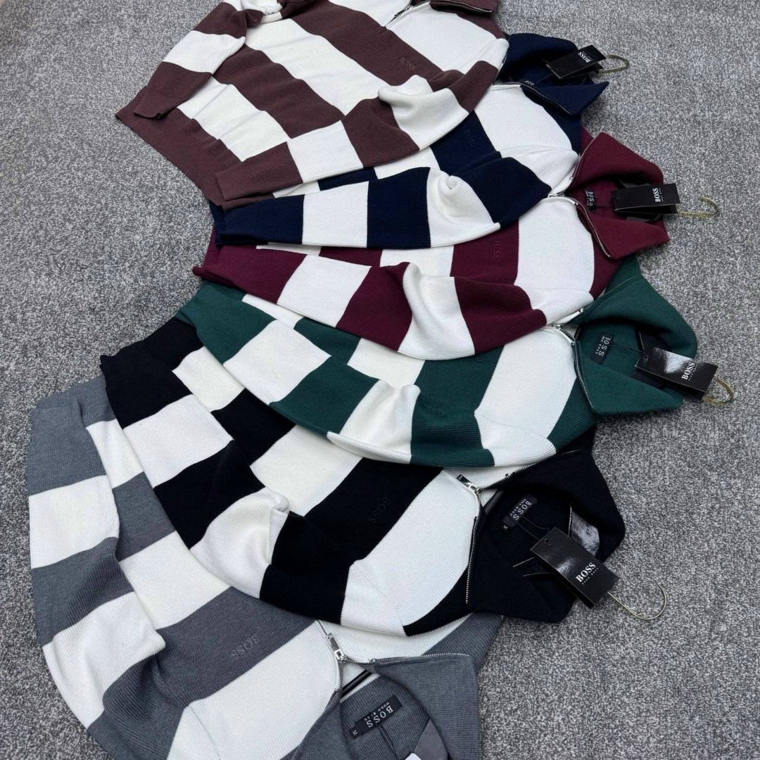 трикотажный свитер,джемпер в полоску,мужская кофта,кофта женская,свитер