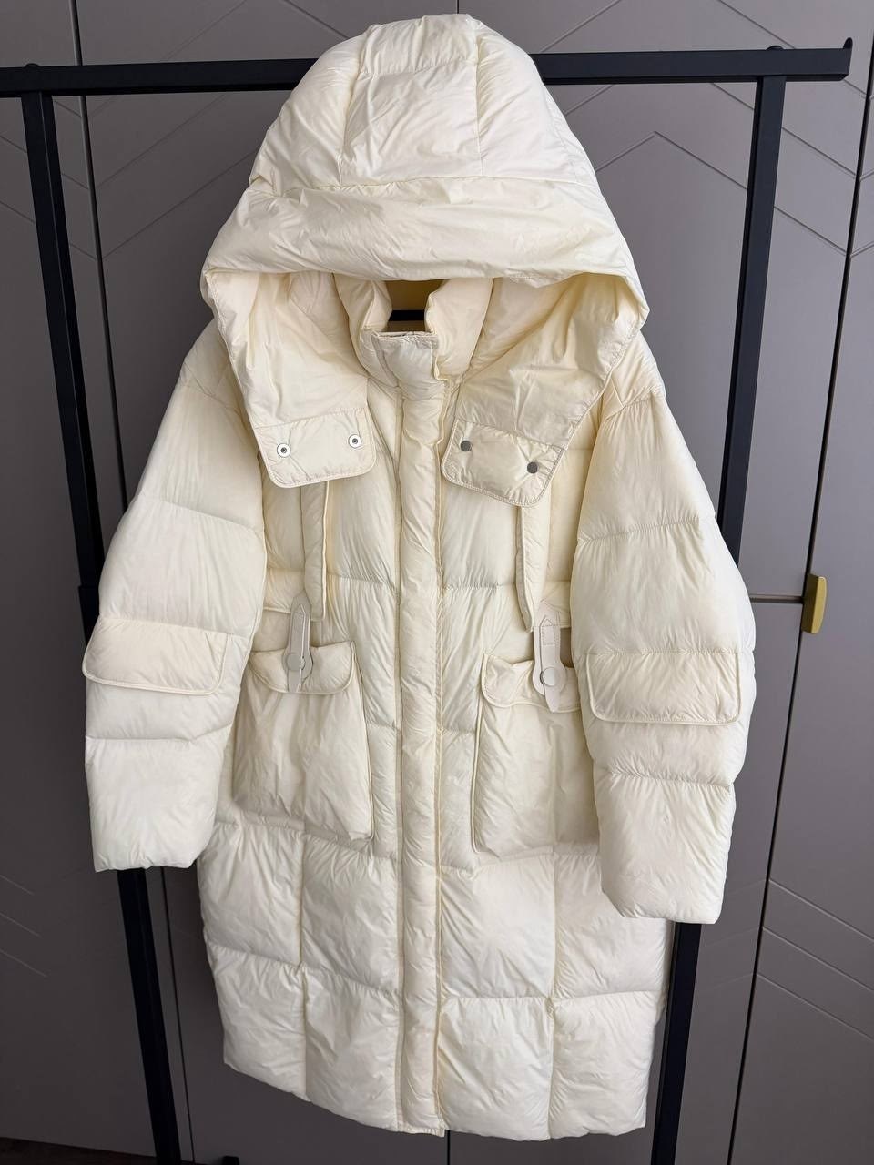 пуховик повседневный,длинные пуховики,пуховик средней длины,пуховик,женские пуховики