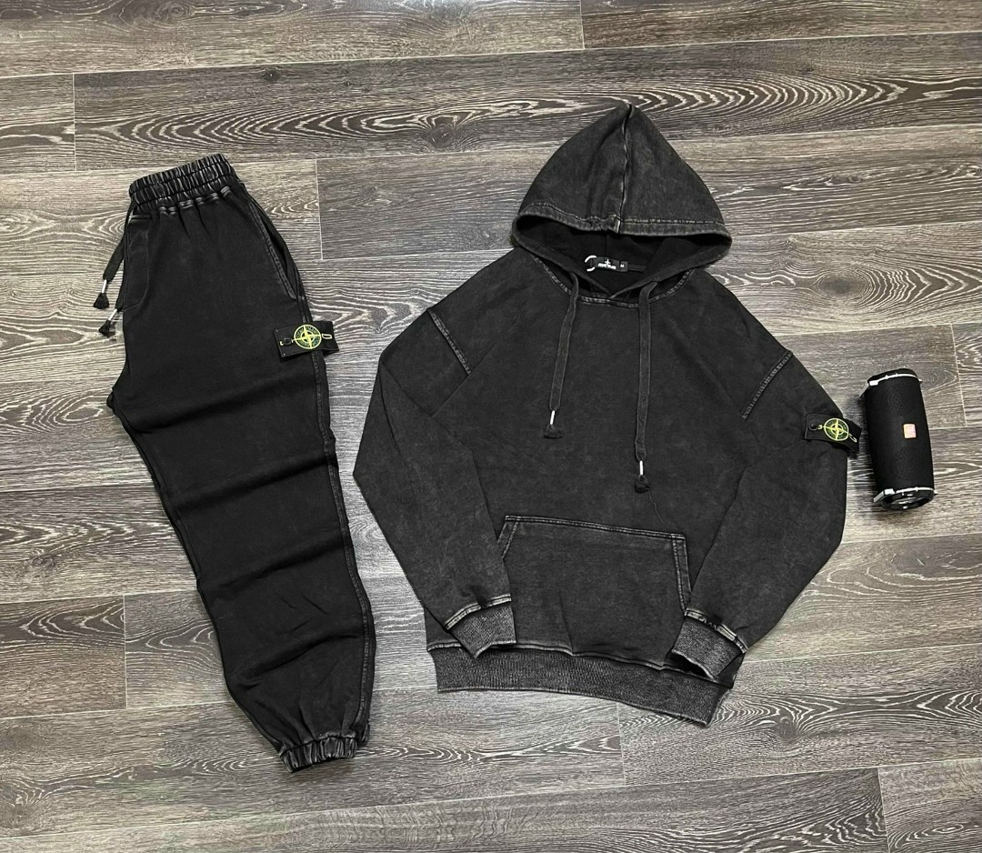 спортивный костюм stone island,костюм стон исланд,спортивный костюм для мужчин,мужские спортивные костюмы,спортивный костюм стон айленд