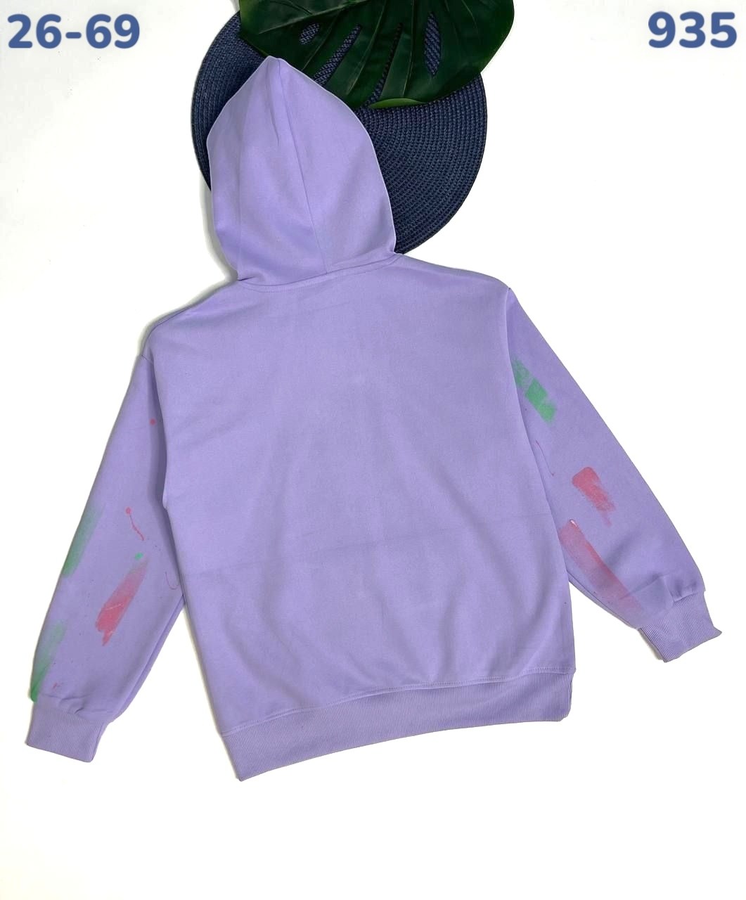 детская кофта, ,толстовки для девочек,толстовка с капюшоном,кофта теплая