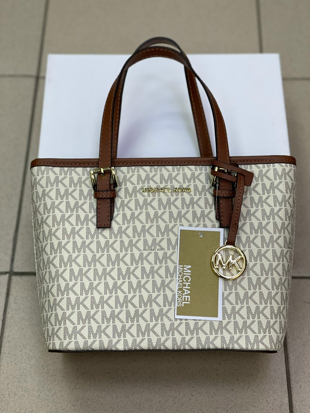 сумка michael kors,сумка michael kors женская,сумки модные,сумки брендовая,сумка шоппер майкл корс