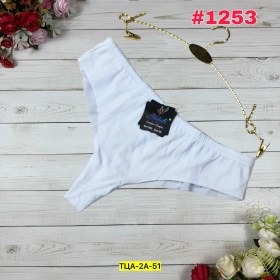 Нижнее белье