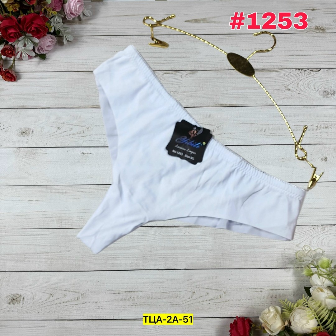 женская трусы,стринги для женщин,женская нижнее белье,трусы стринги женские,трусы оптом