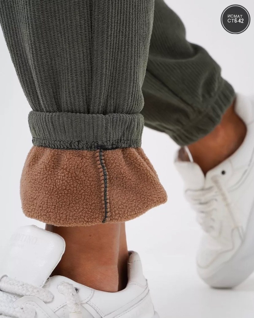 брюки спортивные,женские спортивные брюки,женские джоггеры,брюки спортивные джоггеры с лампасами,брюки спортивные с лампасами