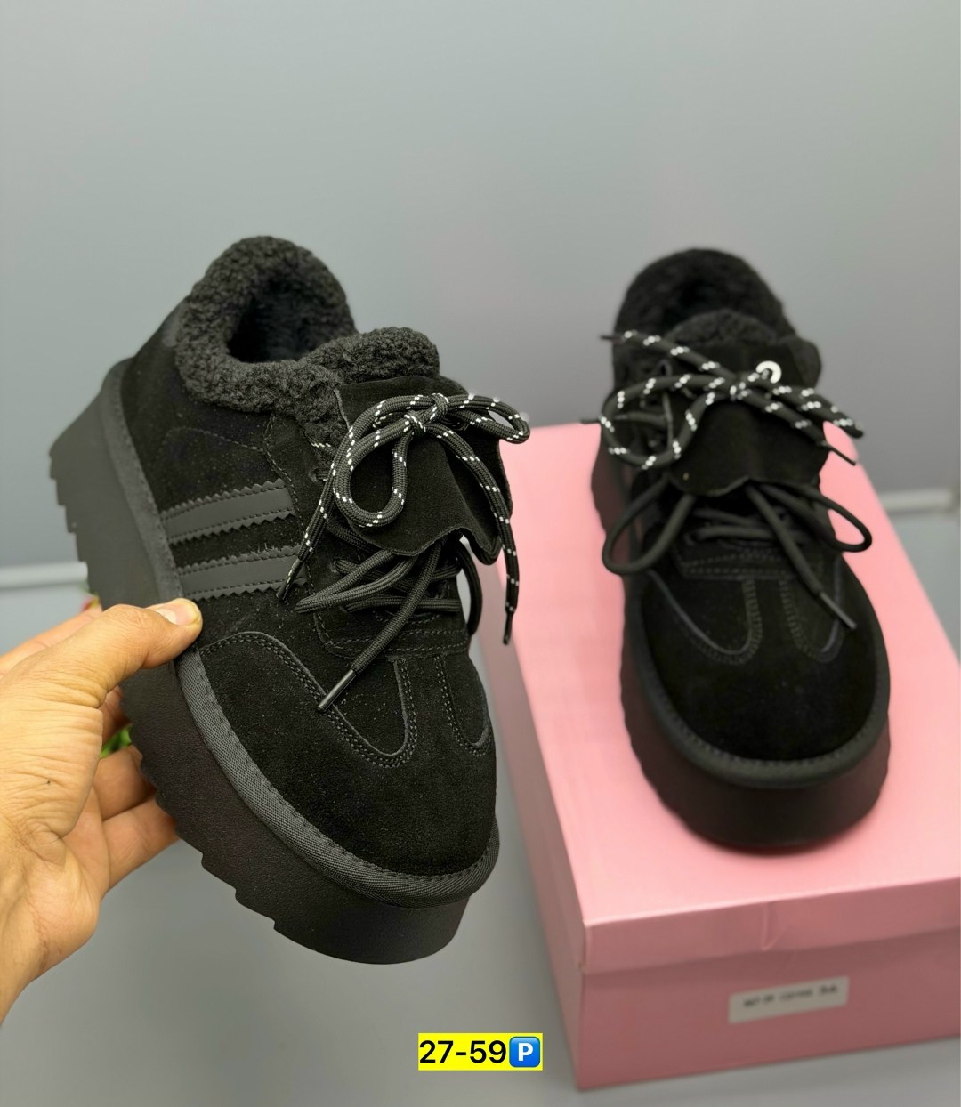 , женская,зимняя женская ,угги женские,обуви