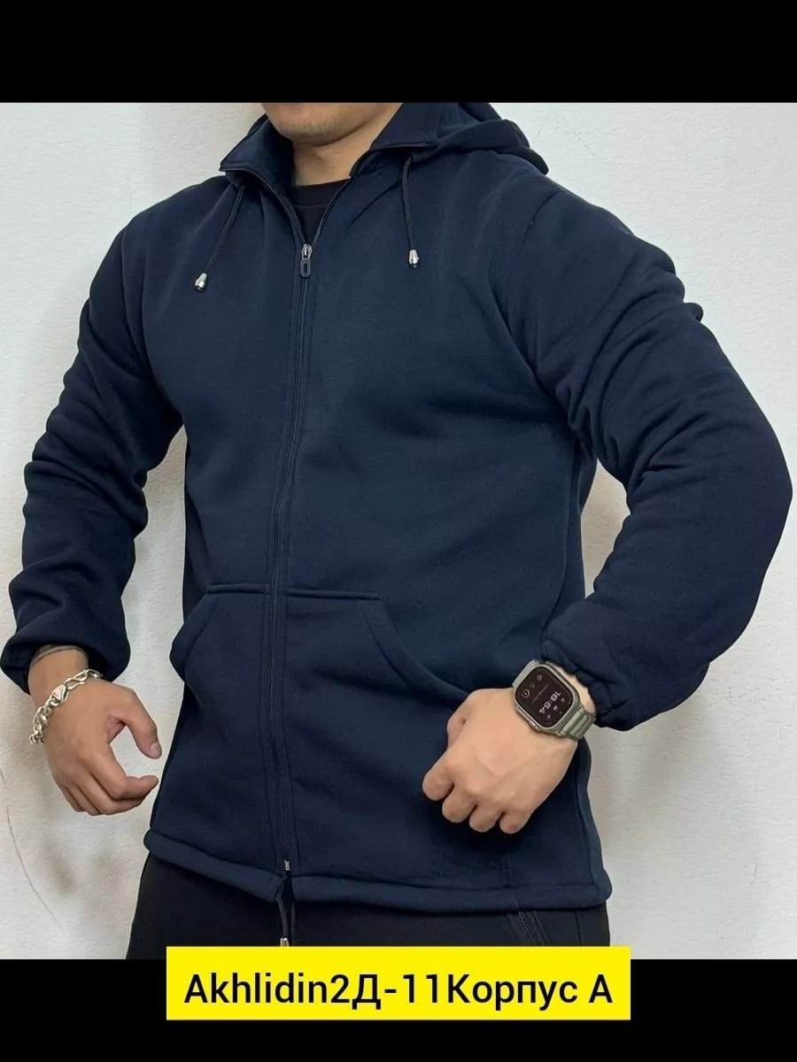 толстовка мужская на флисе,толстовки для мужчин,мужская толстовка,кофта толстовка,толстовки на флис