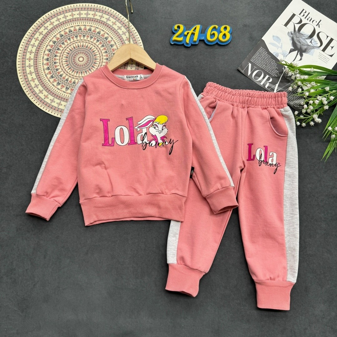 костюмы спортивные для девочки,детские костюмы,костюм двойка для девочек,спортивные костюм,костюм детский