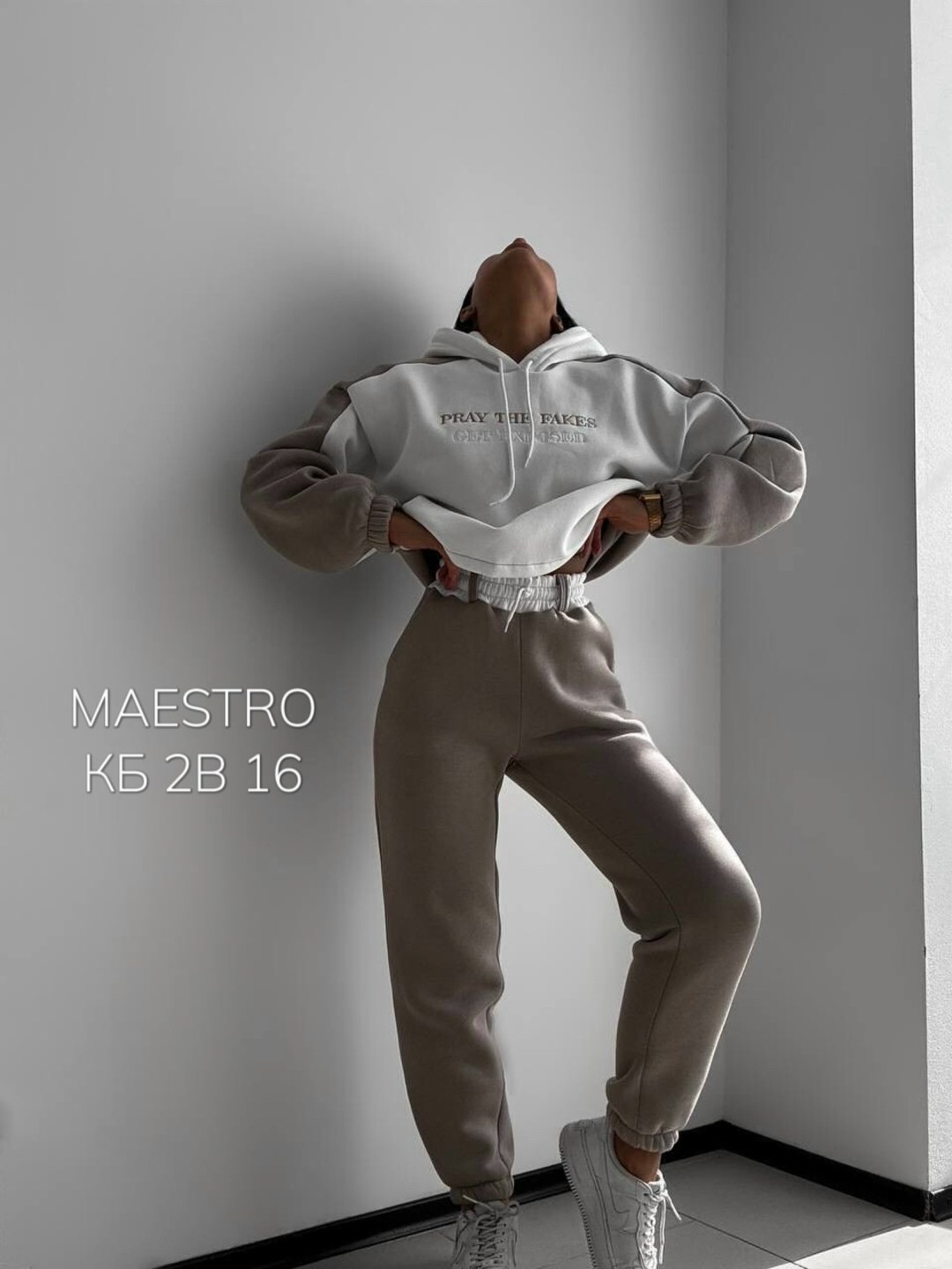 костюм на флисе,костюм спортивный женский на флисе,комбинезон на флисе,костюм худи,спортивные костюмы оверсайз