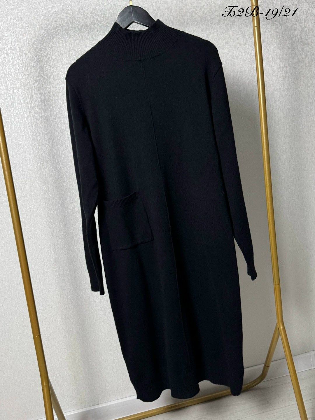 трикотажное платье,оверсайз платье,теплое платье,шерстяное платье,платье вязаное