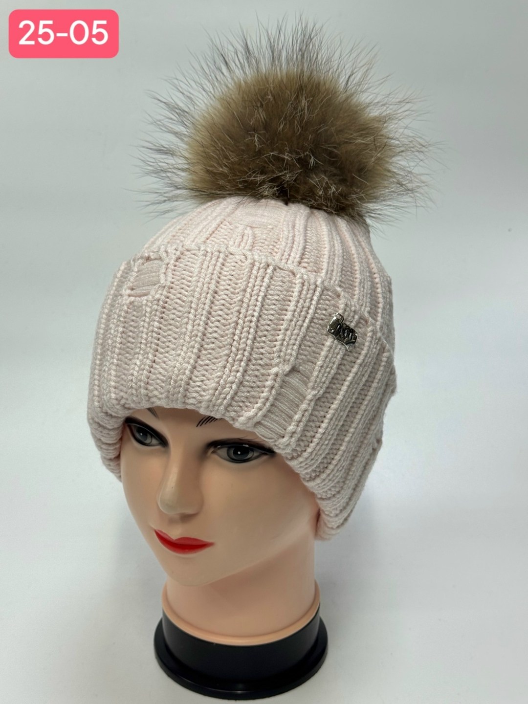 шапка женская,зимние шапки,женская шапка вязаная,шапки комплект женская,теплая шапка