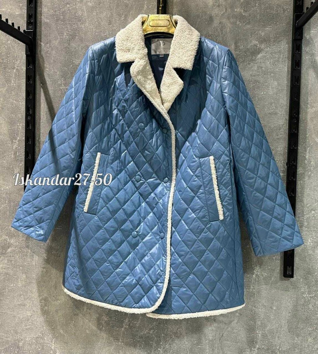 повседневная куртка,модная куртка,куртка женская,стеганая куртка,куртка женская белая