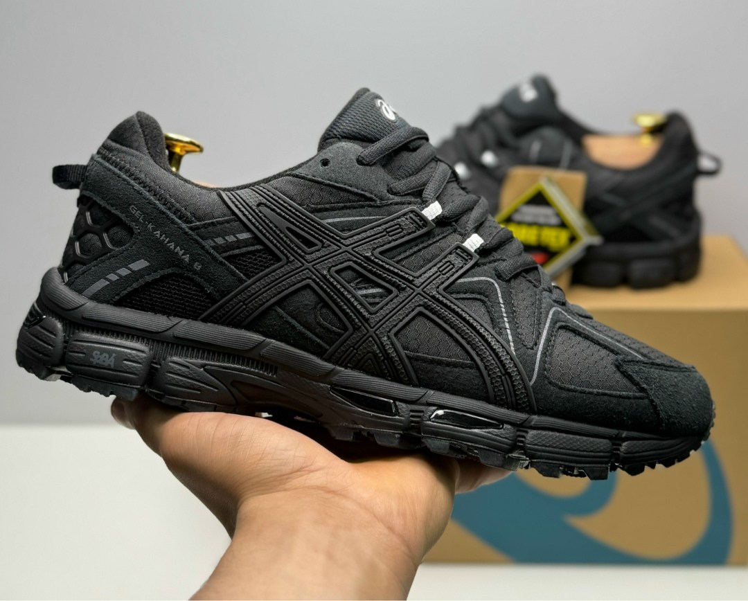 кроссовки мужские asics,кроссовки asics gel kahana 8,кроссовки мужские asics gel kahana 8,кроссовки,кроссовки асикс