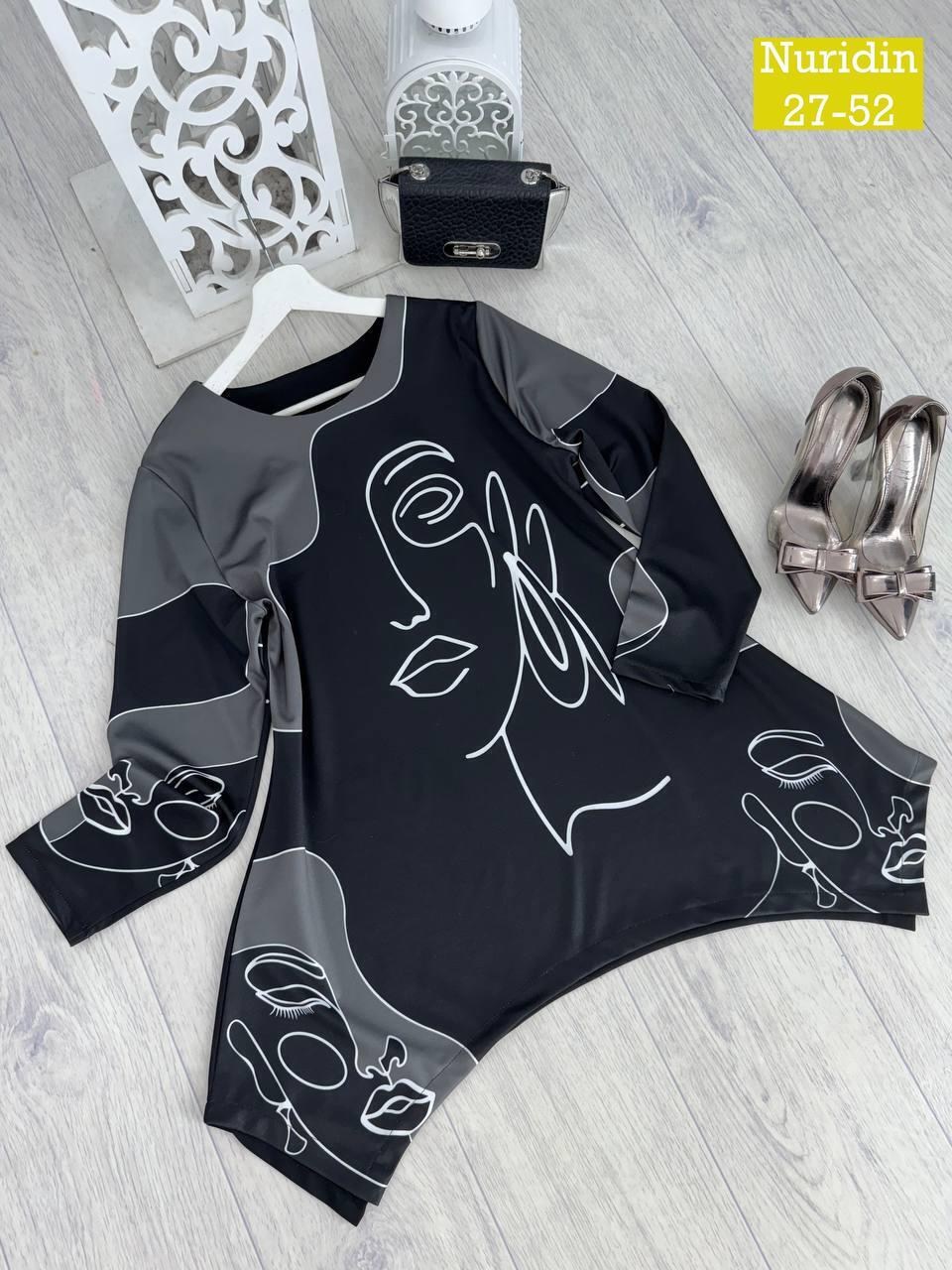 туника большие размеров,женская туника,женская туника большие размеры,туника больших размеров,туника нарядная