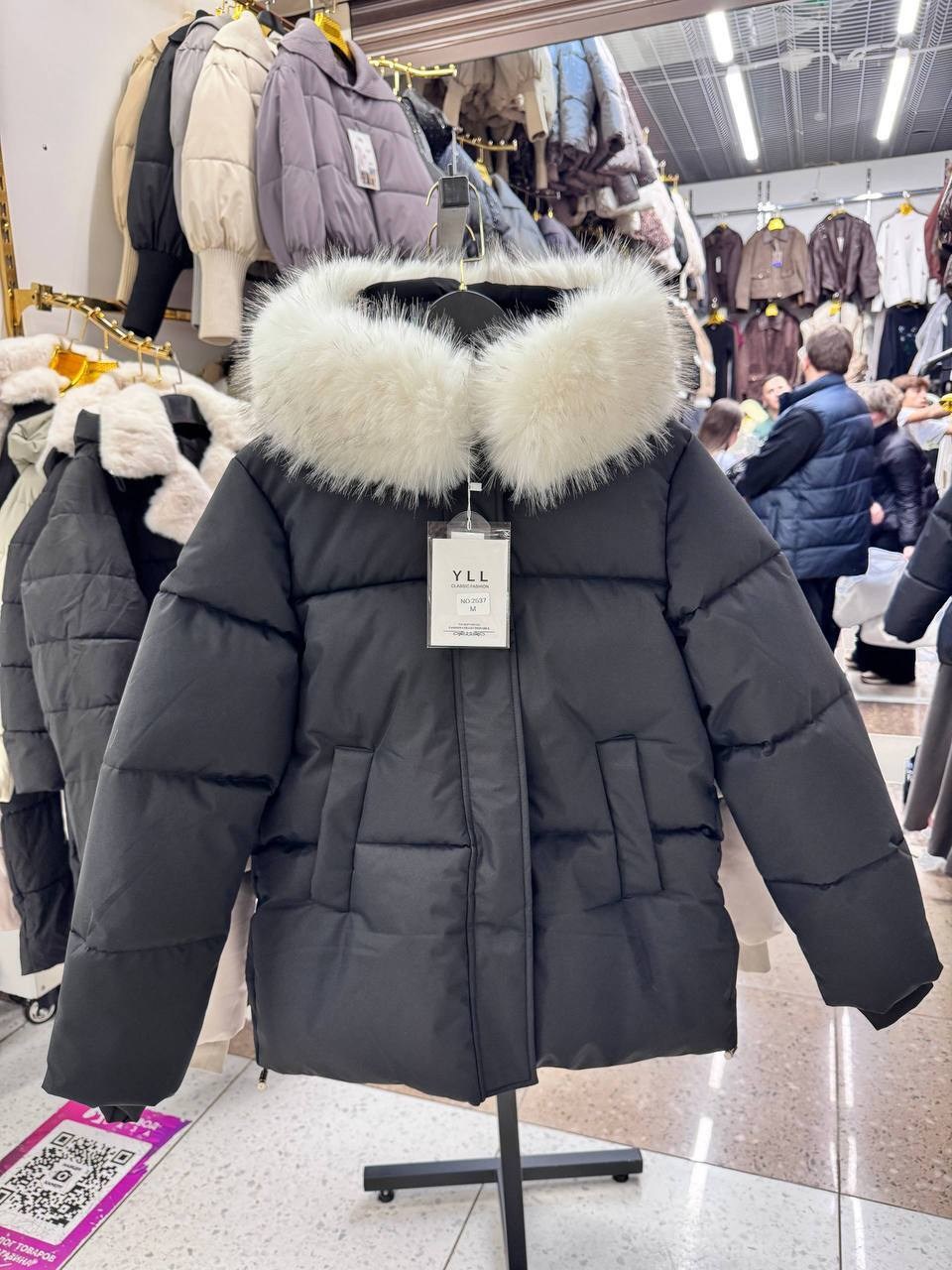 куртка пуховик зимний,куртка пуховик,зимние женские куртки,куртка пуховик зима,куртка зимняя