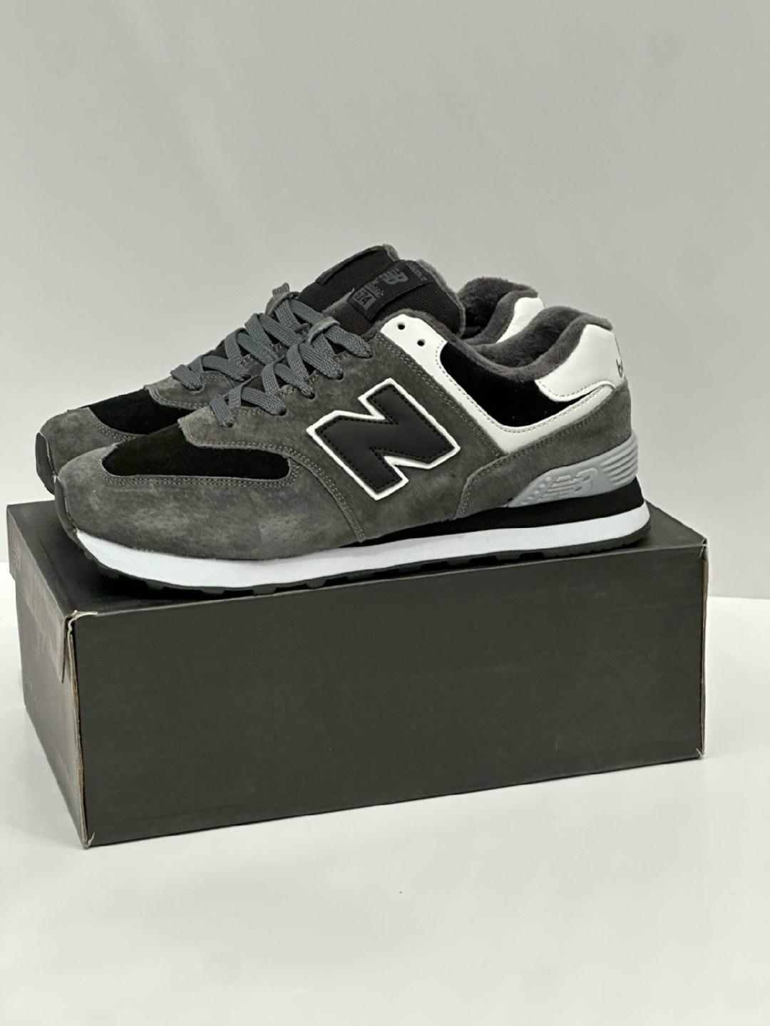 кроссовки new balance 574,мужские кроссовки new balance 574,кроссовки new balance,new balance кроссовки мужские,кроссовки