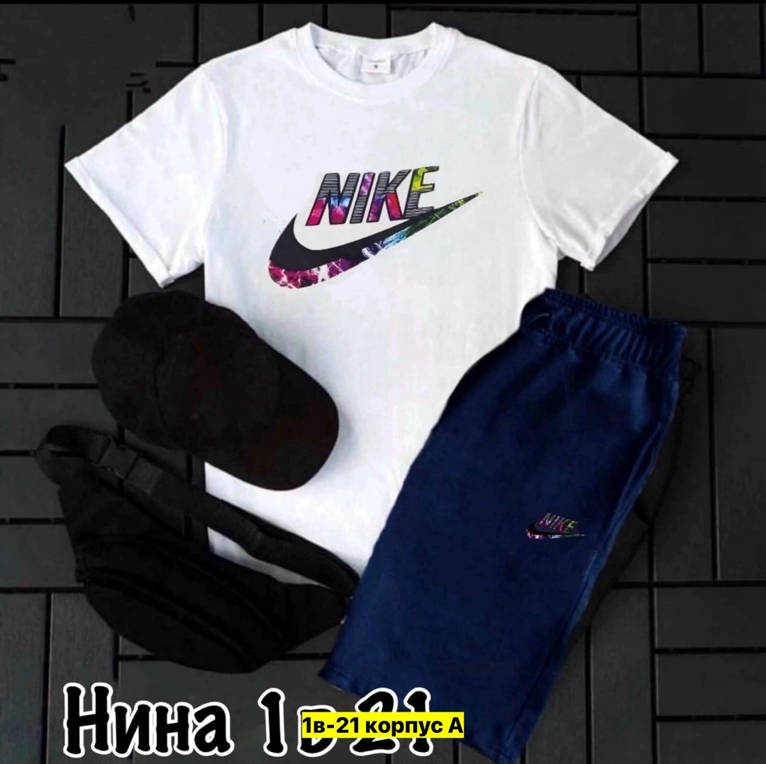 спортивные костюмы,спорт костюм, ,костюмы подростковые,мужские спортивные костюмы