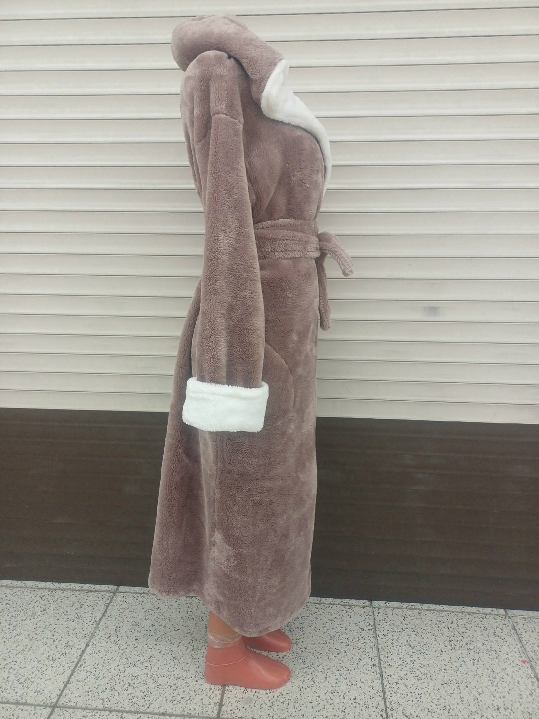 халат женский домашний теплый,халат женский,халат махровый женский,халат теплый домашний,халат женский домашний