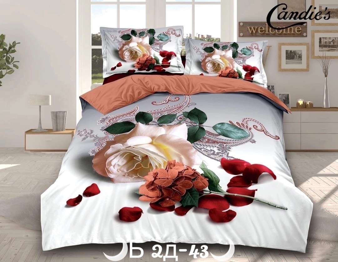 постельное белье 3 d,комплект постельного белья,постельное белье 3 д,постельного белья,роскошный комплект постельного белья