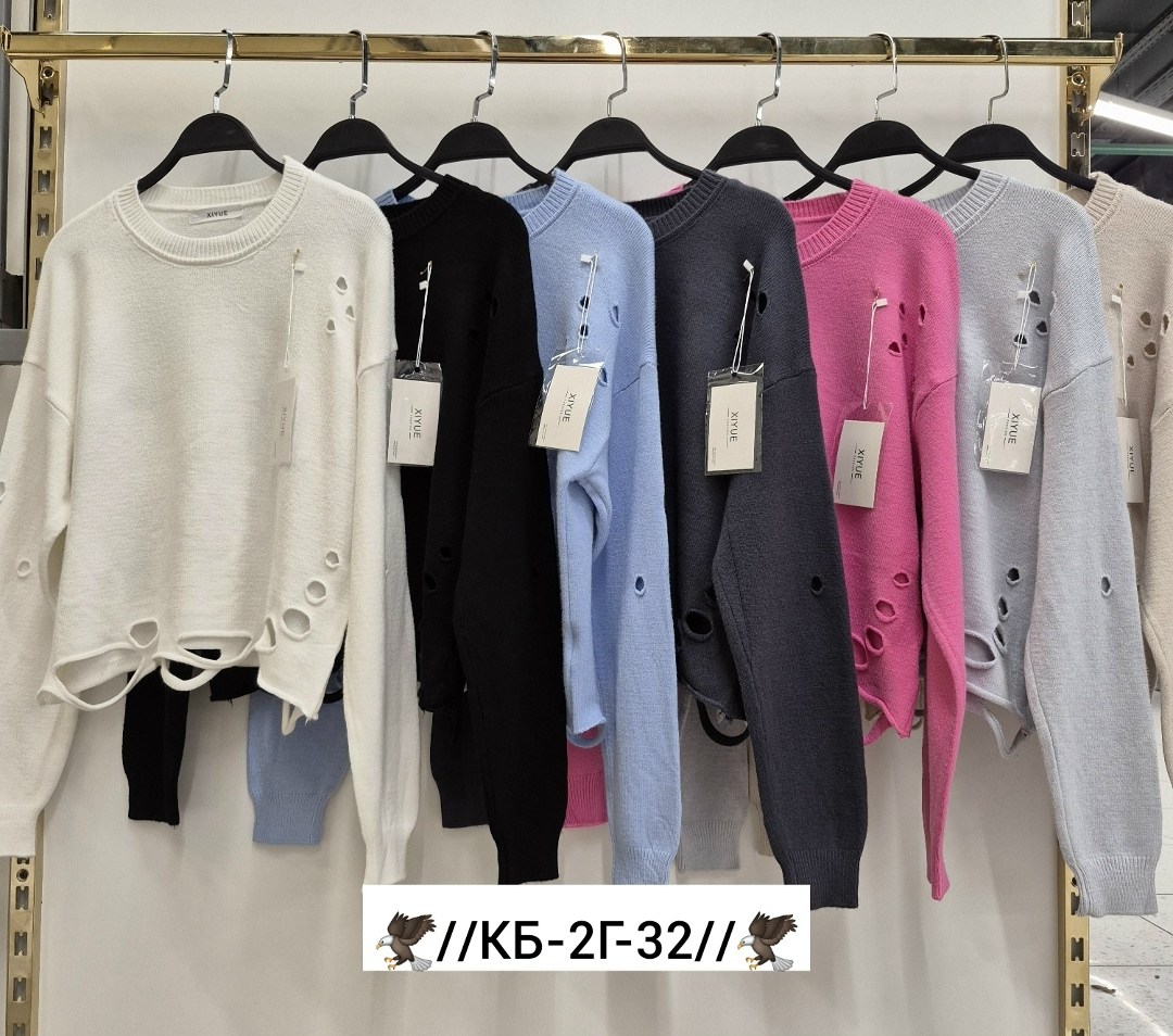 кофта женская,кофта женская модная,кофта блузка,толстовки кофта,свитера женские