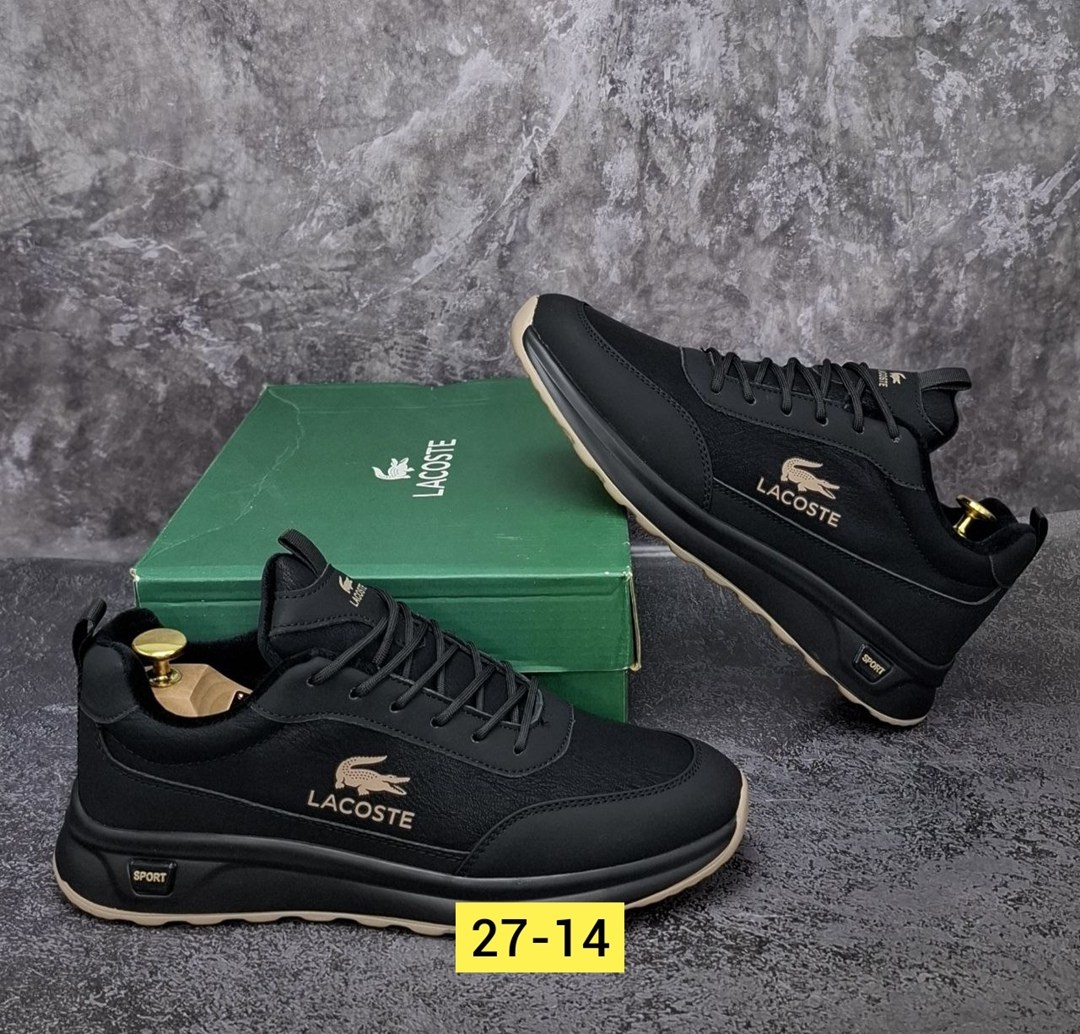 кроссовки мужские lacoste,кроссовки lacoste,puma мужские кроссовки,мужские кроссовки,кроссовки lacoste кроссовки