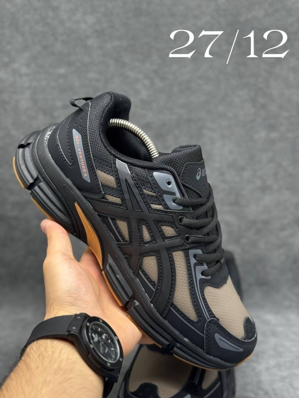 кроссовки,asics кроссовки мужские,кроссовки мужские asics gel kahana 8,кроссовки для мужчин,мужские кроссовки