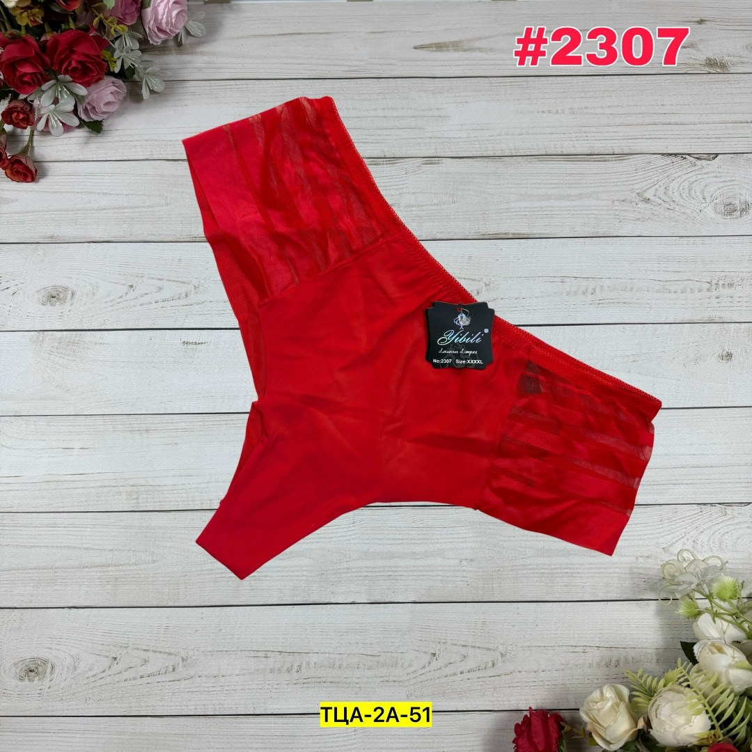 нижнее белье женский,женские трусики,женская трусы,трусы женские ,трусы женски