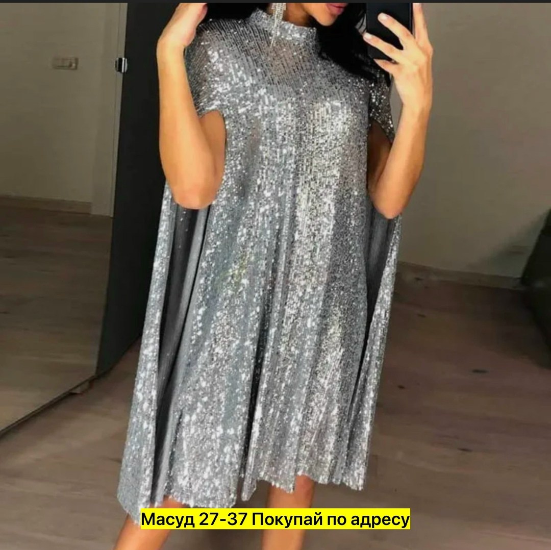 женское платье с пайетками,женское платье с блестками,платье с пайетками,платье с блестками,вечернее платье с пайетками