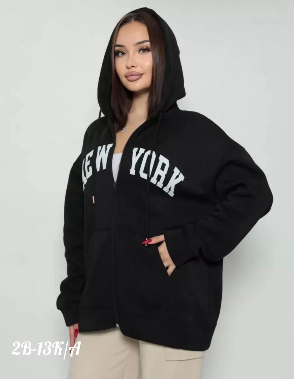 толстовки женская,толстовка в стиле,оверсайз толстовка,толстовки,серая толстовка