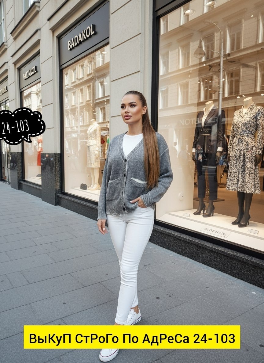 кардиган кофта,кардиган,кардиган женский,кардиган женский вязаный,кардиган вязаное