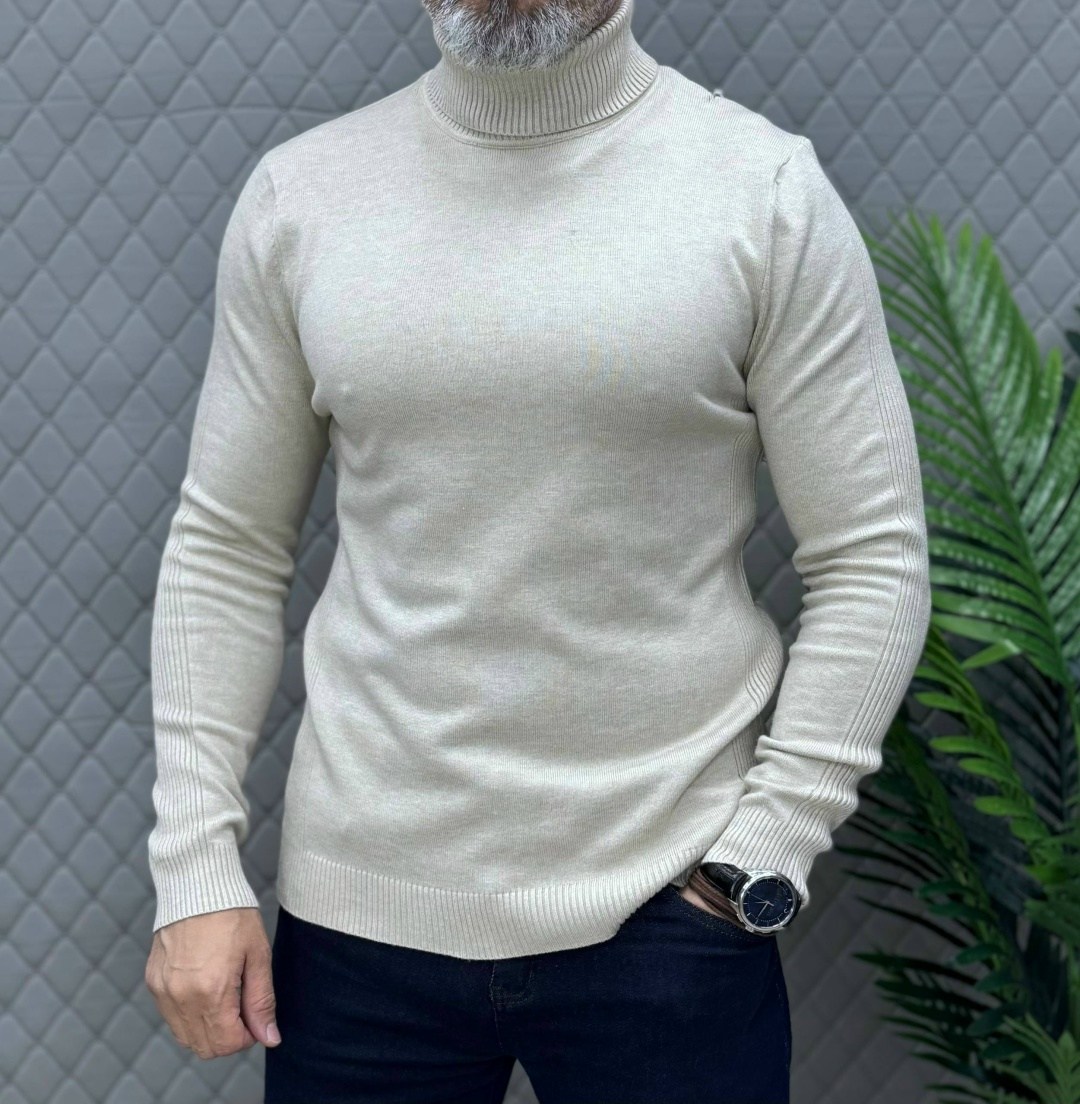 водолазка бордовая,свитер с горлом,водолазка,джемпер с рубашкой,модный джемпер