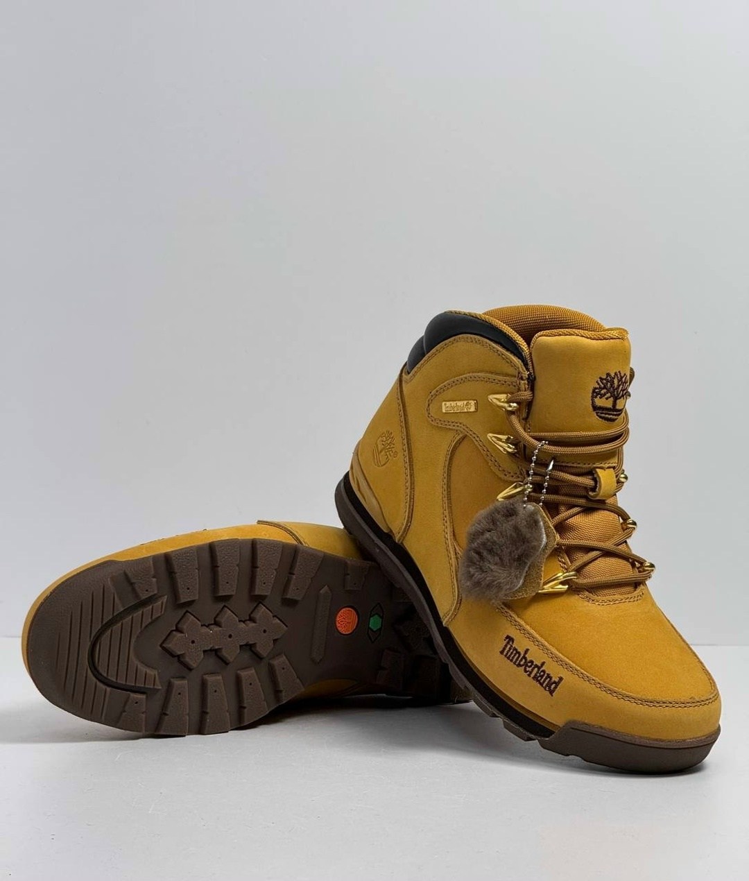 мужские ботинки timberland,американские ботинки тимберленд,ботинки тимберленд мужские,кроссовки timberland,ботинки тимберленд треккинговые