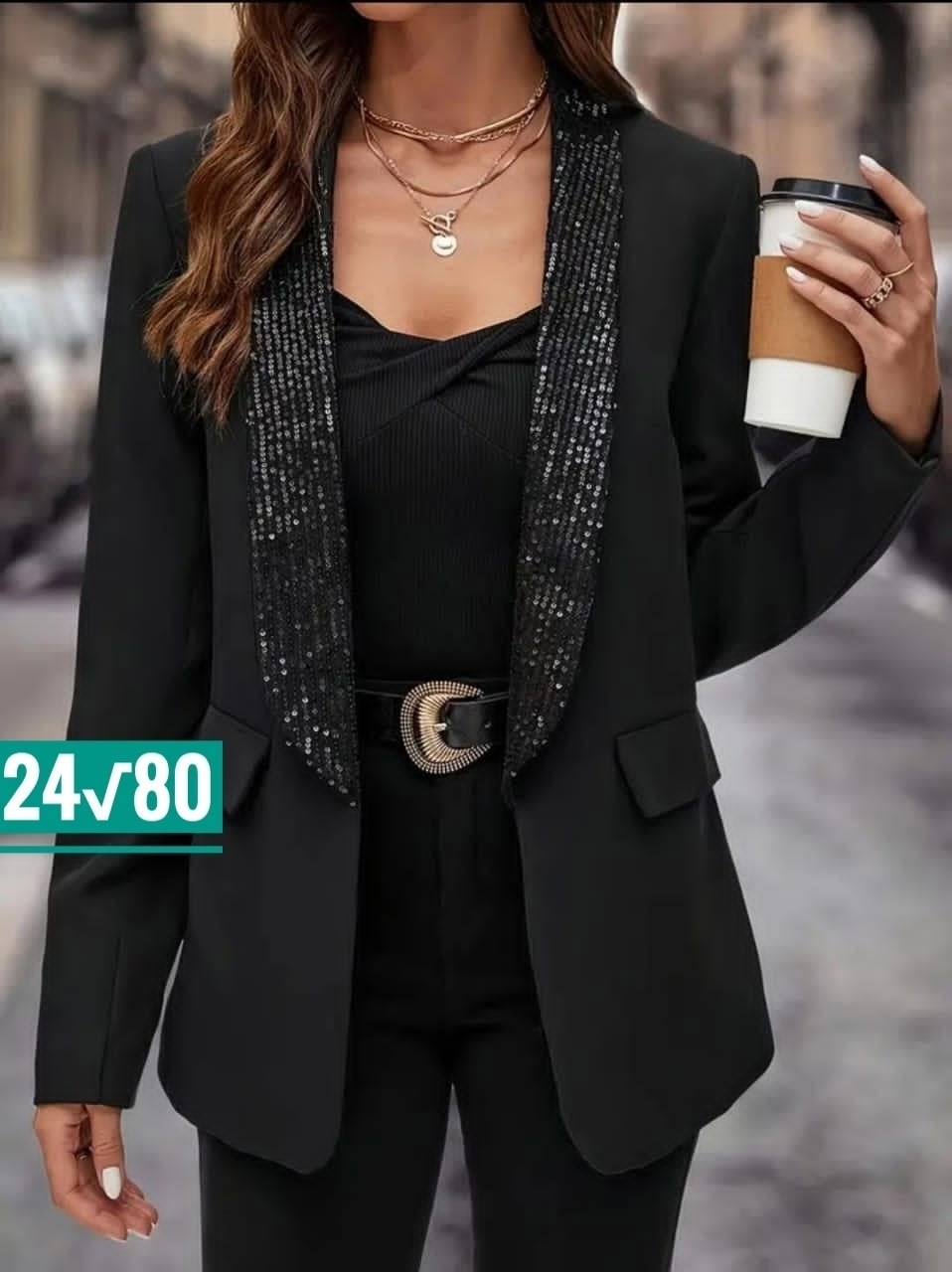 пиджак женский,классический пиджак,пиджак и жакет,пиджак,блейзер пиджак