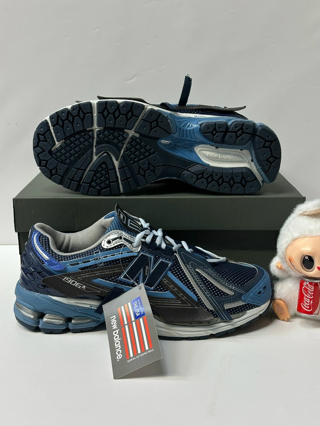 кроссовки new balance 1906,кроссовки,кроссовки мужские new balance,кроссовки new balance,