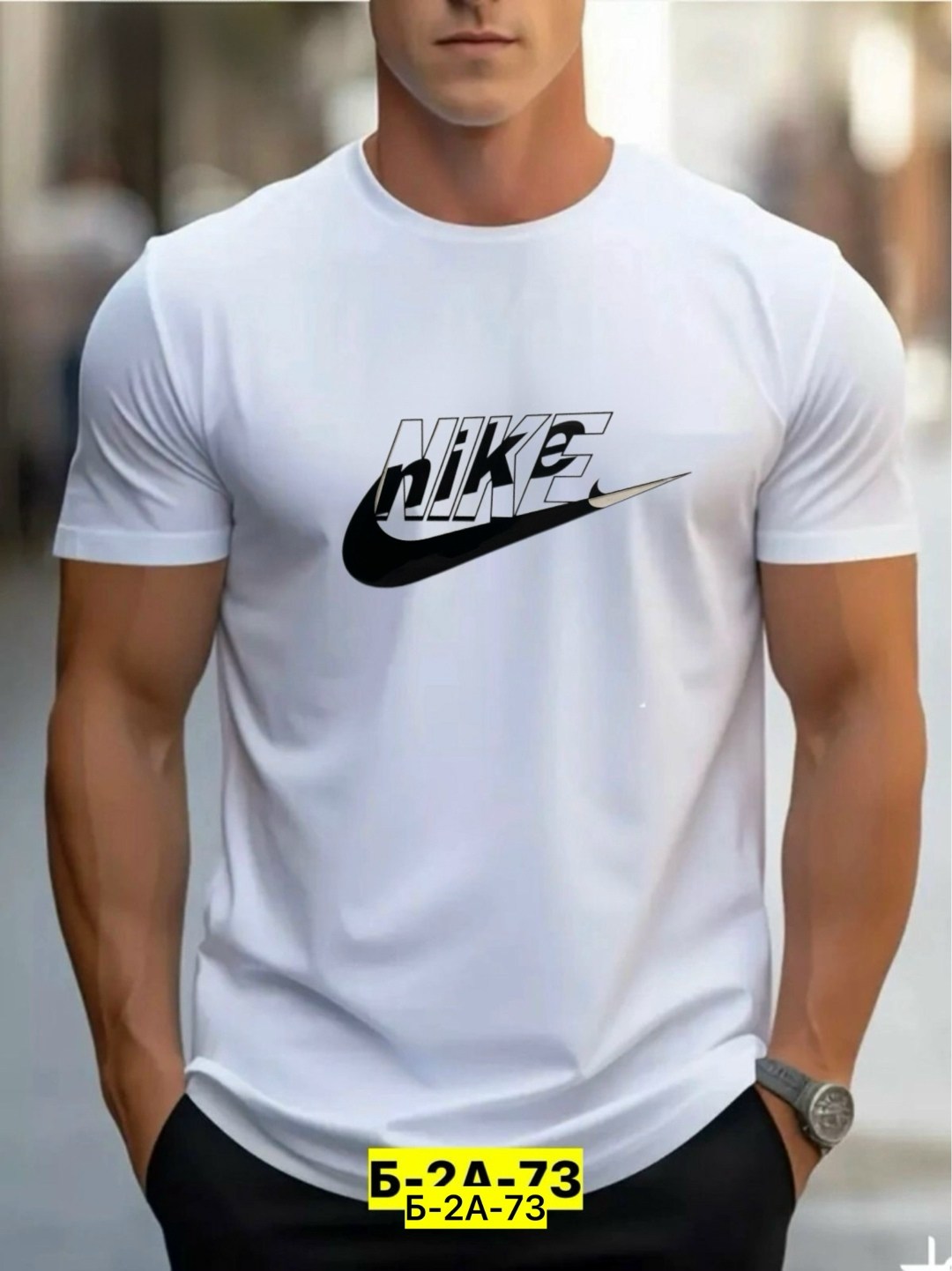 мужская футболка,футболки для мужчин,летняя мужская футболка,футболка мужская женская,футболка мужская повседневная