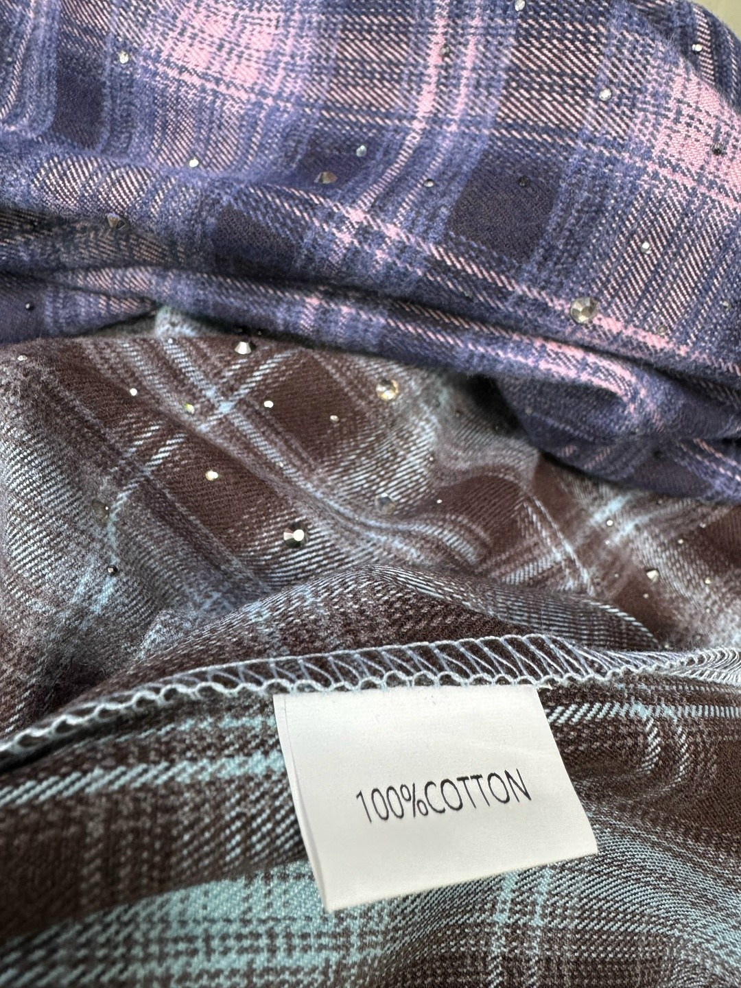 рубашка,рубашка в клетку,женская рубашка,женская рубашка в клетку,рубашка свободная