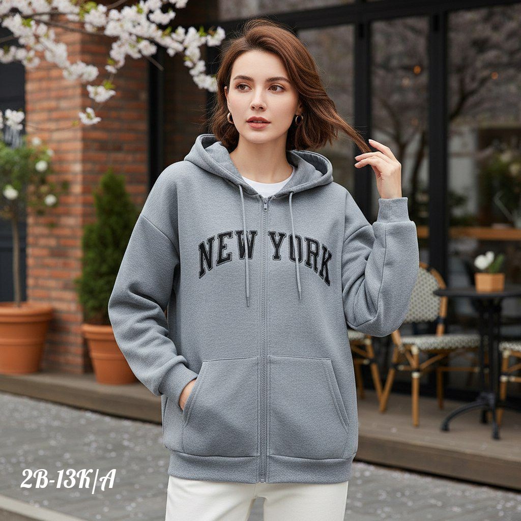 толстовки женская,толстовка в стиле,оверсайз толстовка,толстовки,серая толстовка