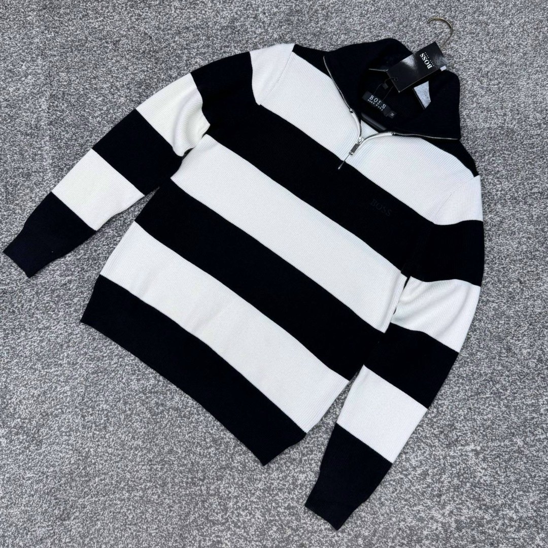 трикотажный свитер,джемпер в полоску,мужская кофта,кофта женская,свитер