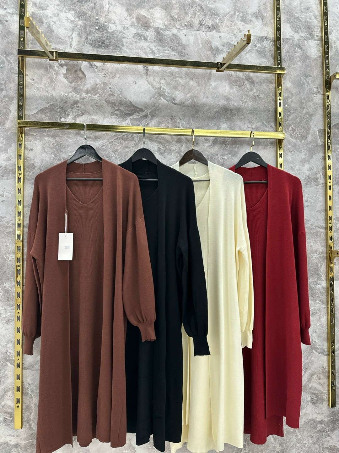 платье лапша с кардиганом,трикотажное платье,платье кардиган,комплект платье,платье лапша с накидкой