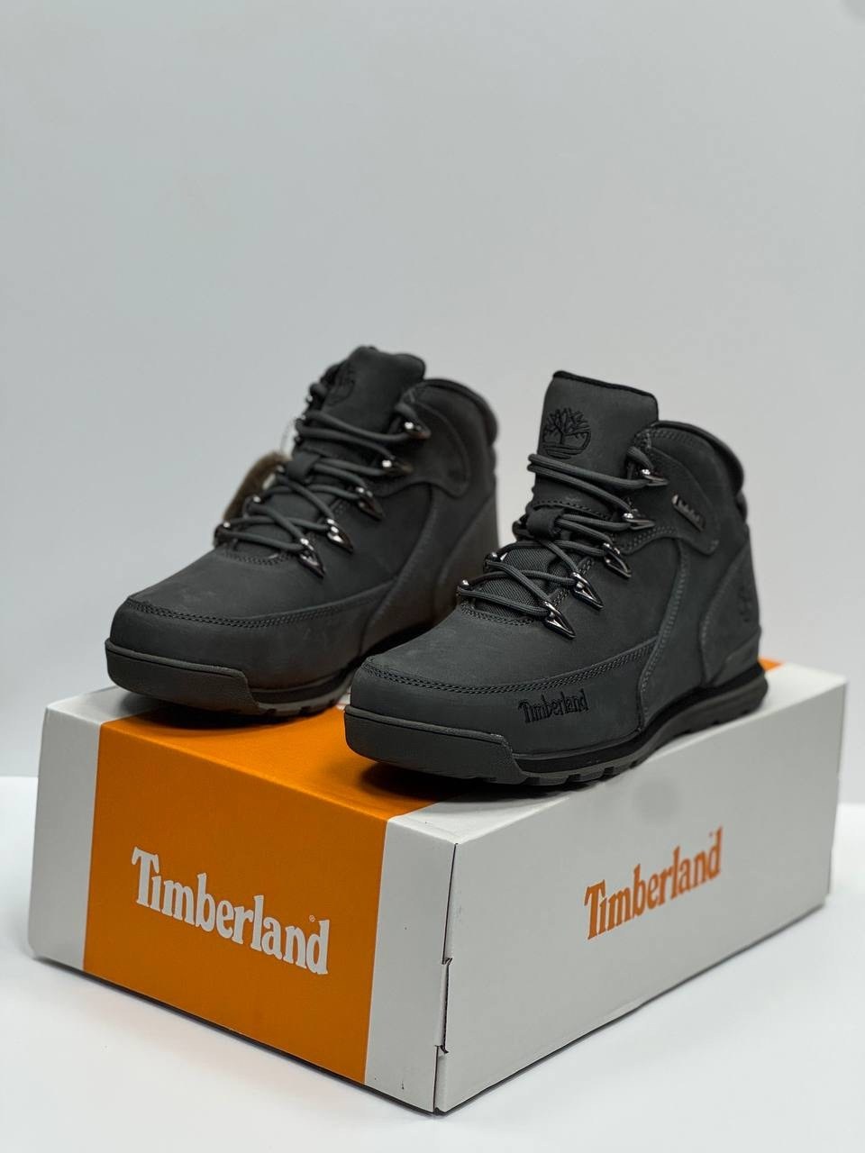 мужские ботинки timberland,ботинки зимние timberland,,ботинка timberland,кроссовки тимберленд