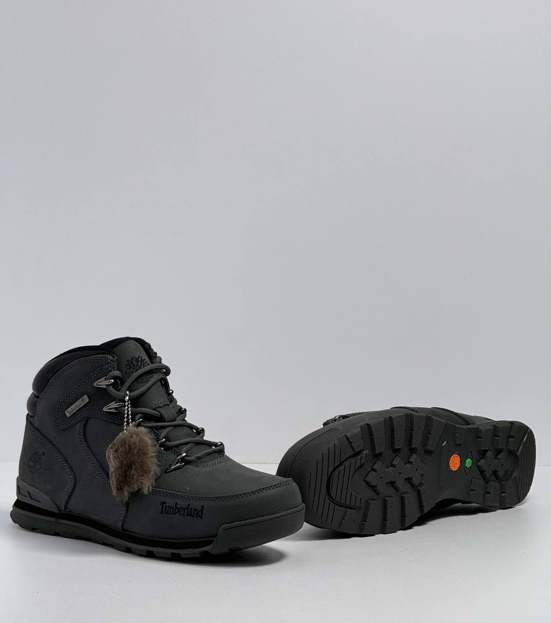 мужские ботинки timberland,ботинка timberland,ботинки timberland зимние, мужская зимняя,