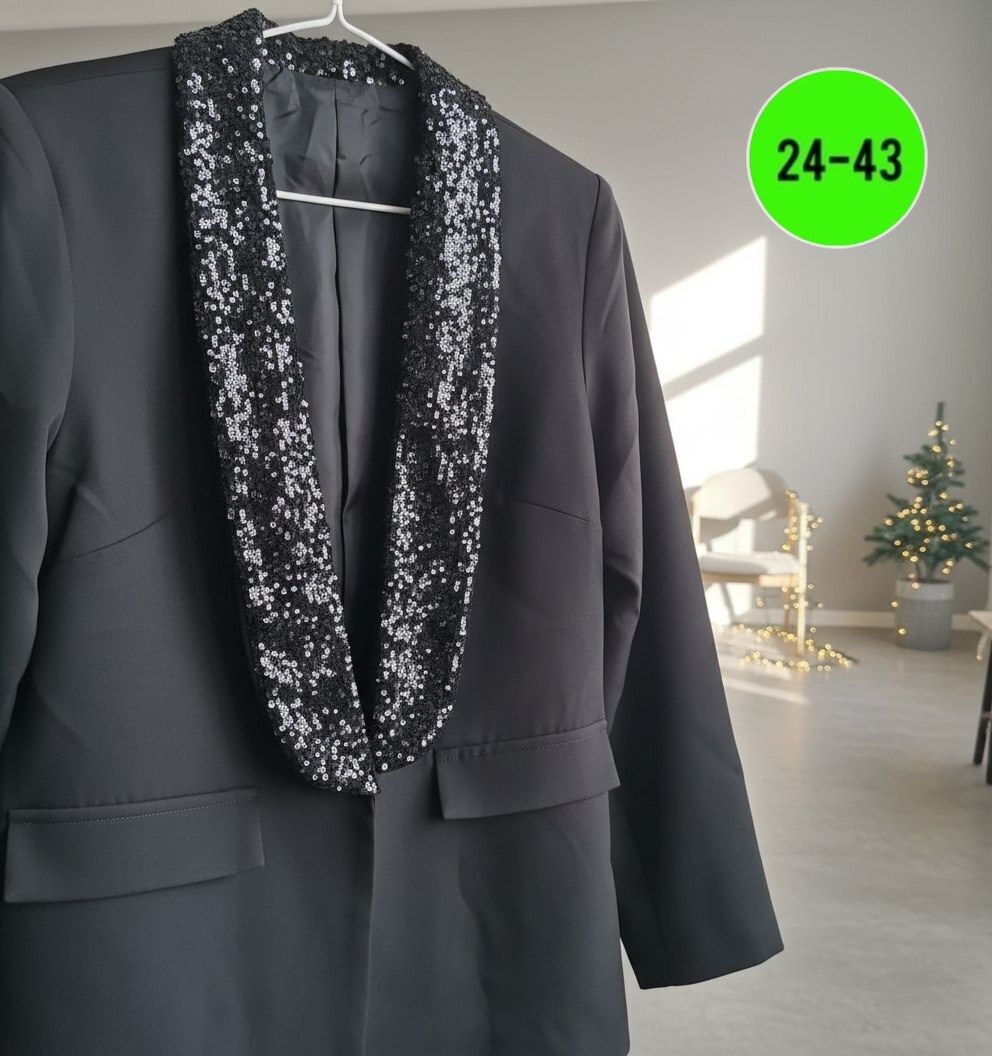 пиджак классический,пиджак женский,пиджак,жакет,пиджак и жакет