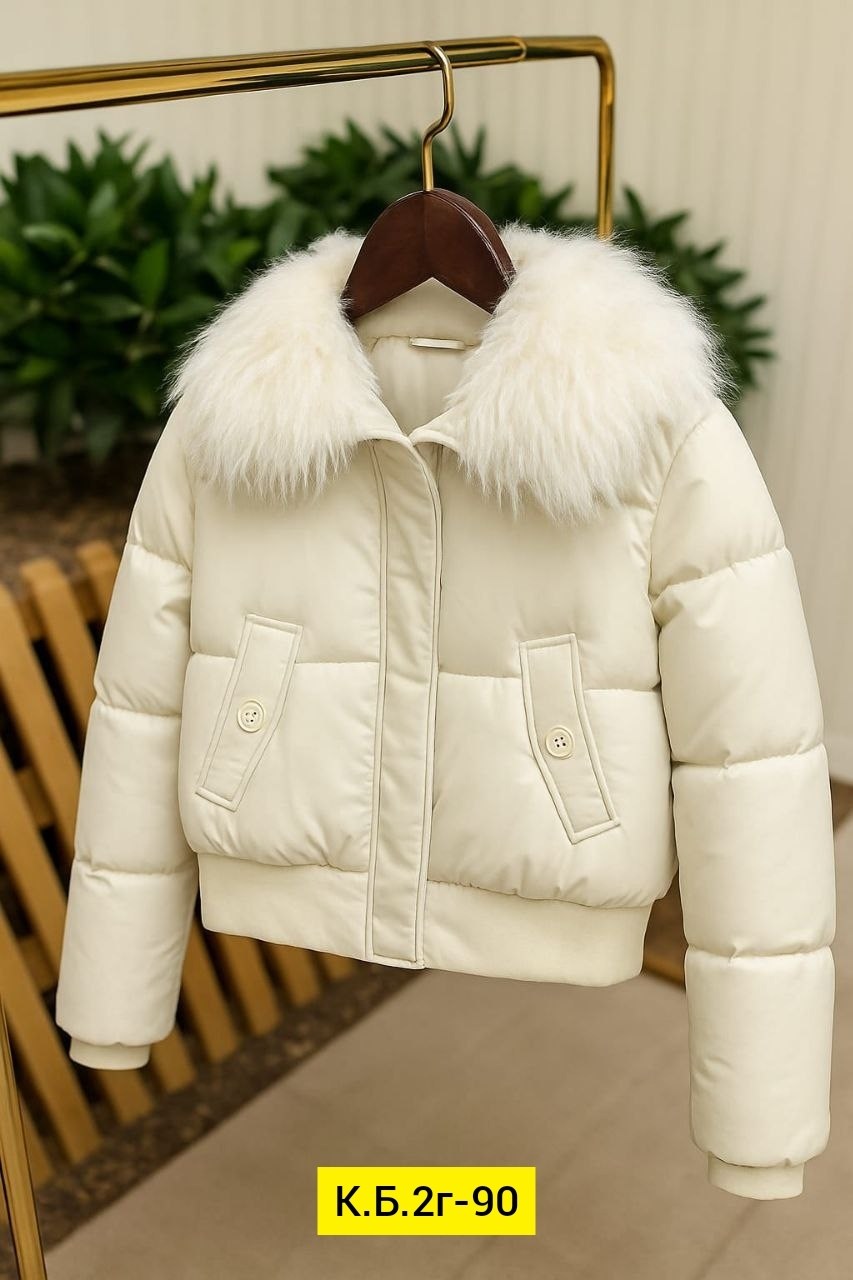 куртки короткая,куртка пуховик,куртка модная,куртка женская,куртка