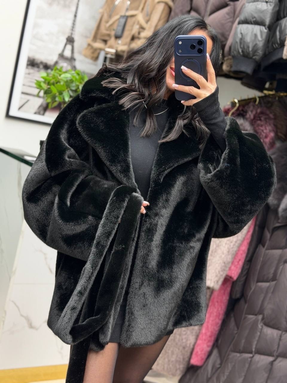 шубка,шуба модная,шуба искусственная,шуба из эко меха,женская шуба