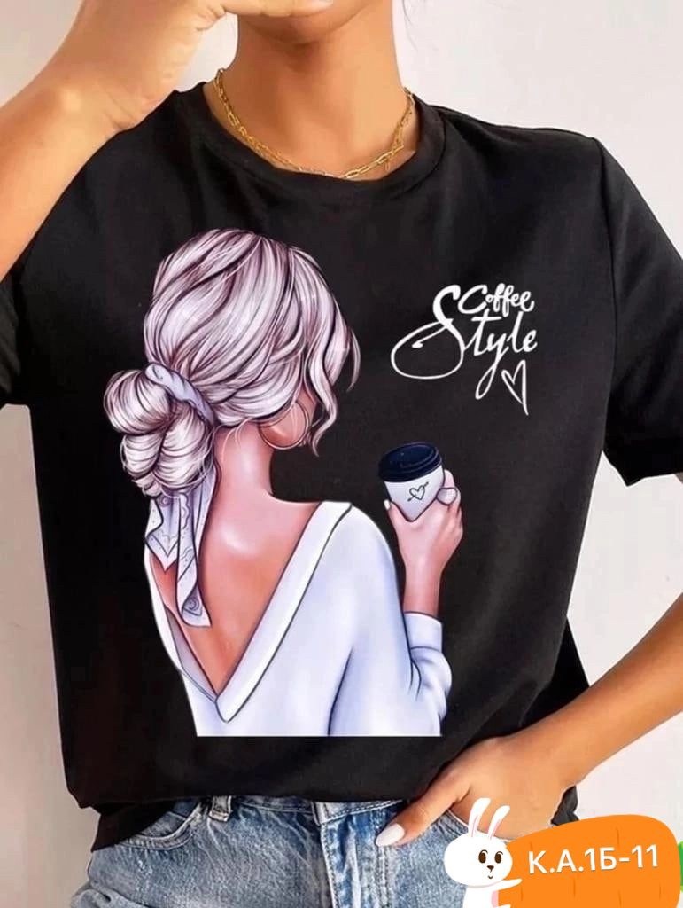 футболка женская,женская кофта,толстовки женская, ,футболка оверсайз