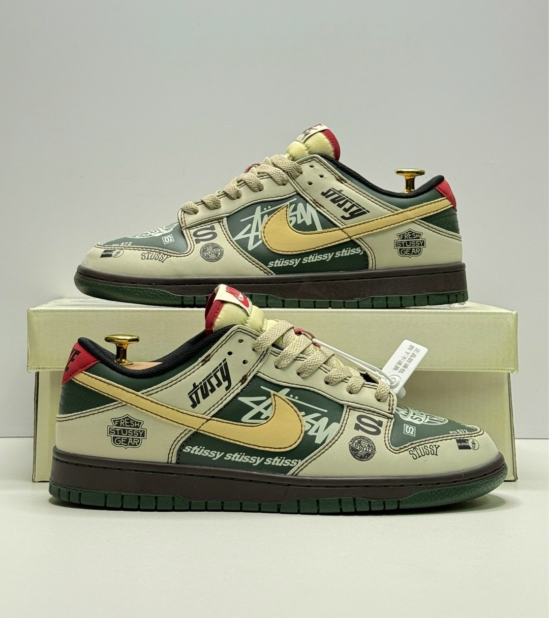 кроссовки nike dunk low sb,кроссовки кеды nike sb dunk low,кроссовки мужские nike dunk low,кроссовки nike sb dunk stussy,кроссовки