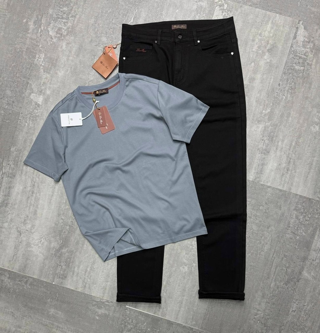 футболки мужские,мужская мода,модные футболки,футболка,голубая футболка