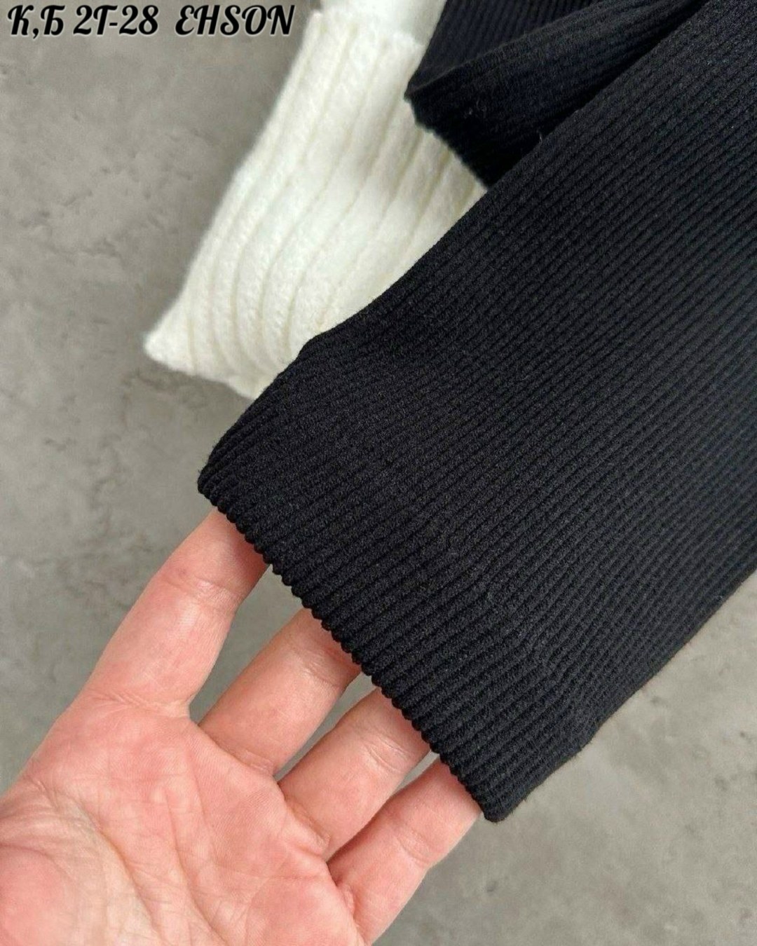 свитер с высоким воротом,кашемировый свитер с высоким воротником,кофта женская,свитер с высоким воротником,женский свитер с высоким воротом