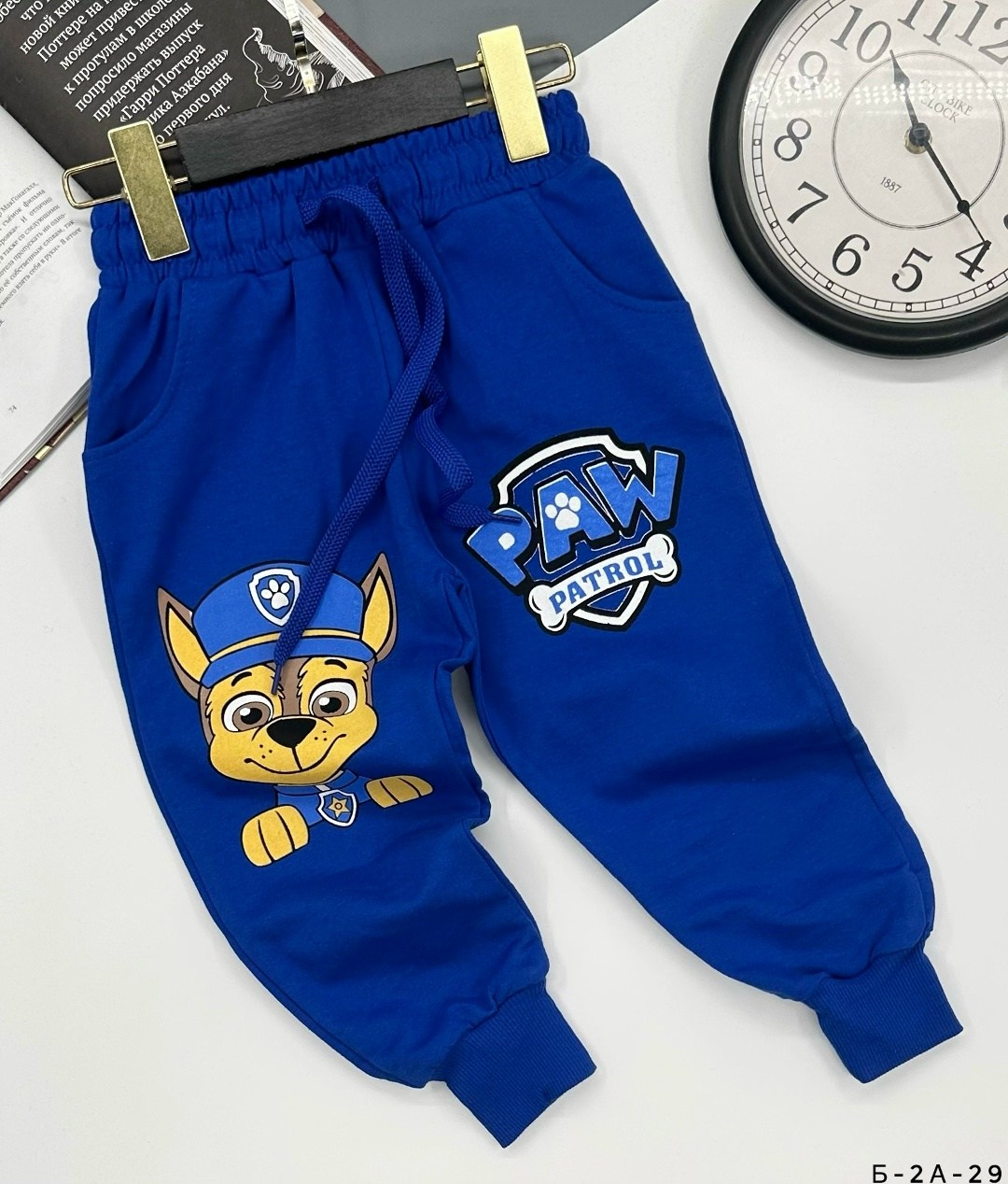 брюки детские,штаны детские,детские спортивные штаны,штаны для мальчика,брюки для мальчика